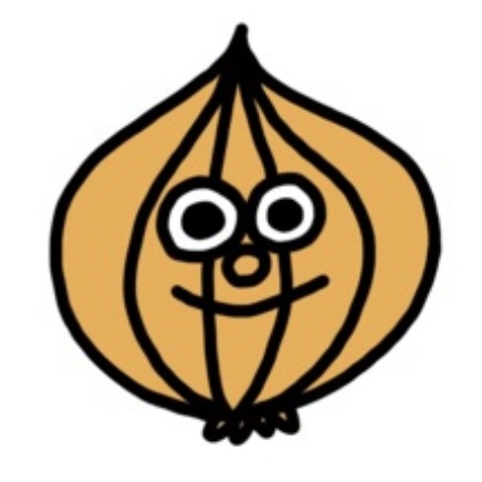 じゃむ