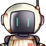 りらぶ123