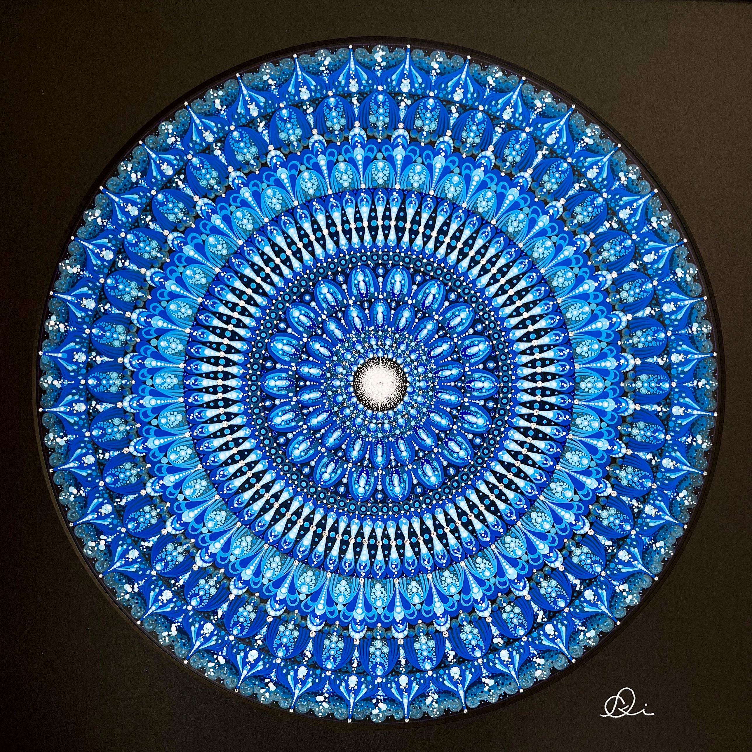 EggnWorks Museum エッグンワークス ミュージアム 宇宙の調べ2024