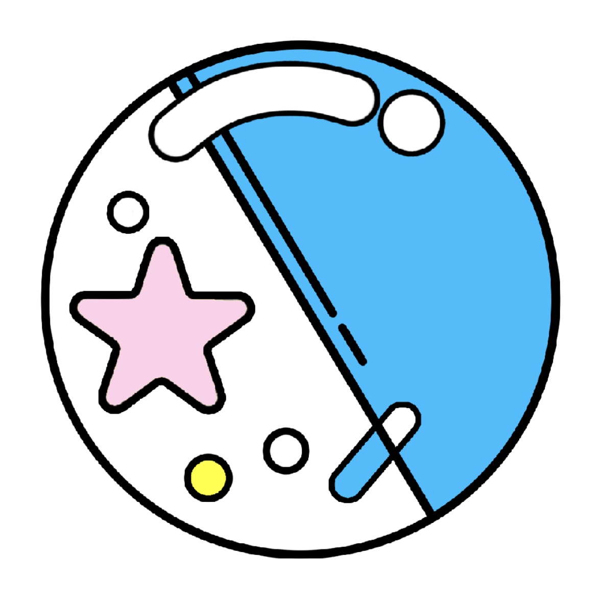 みきてぃ