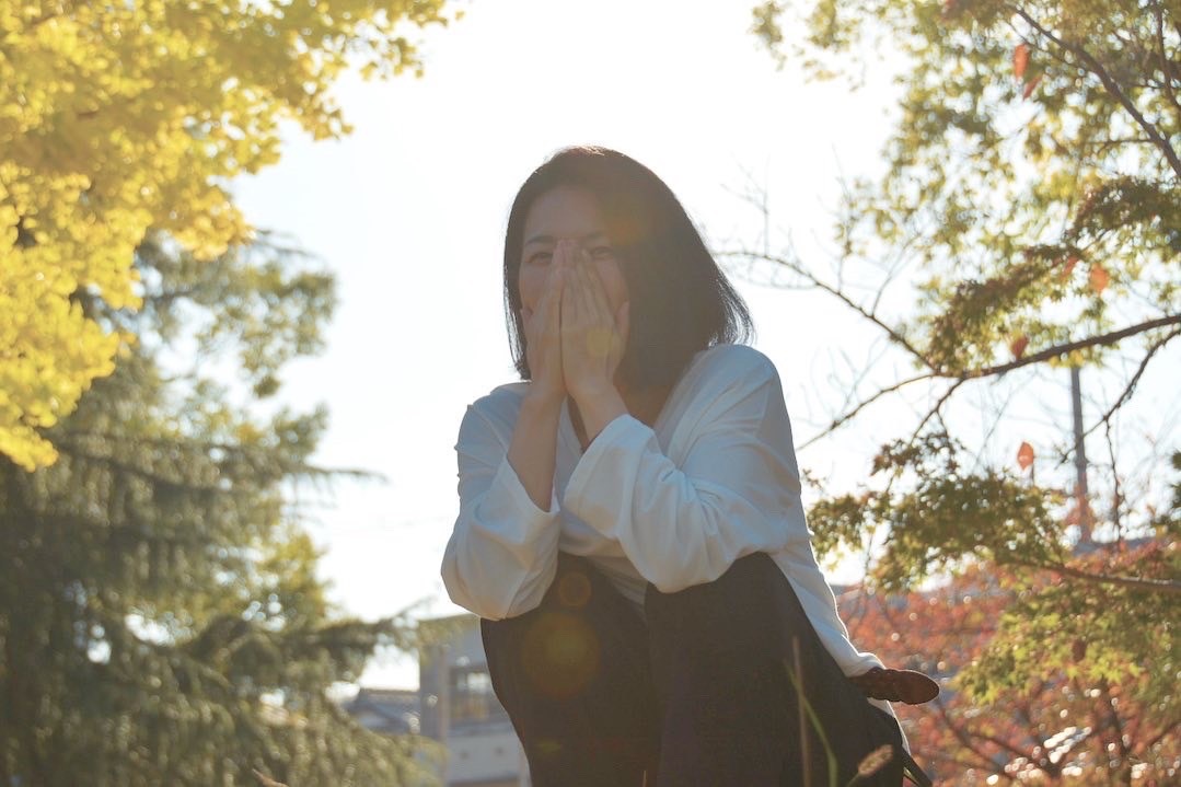 aoimizumor1
