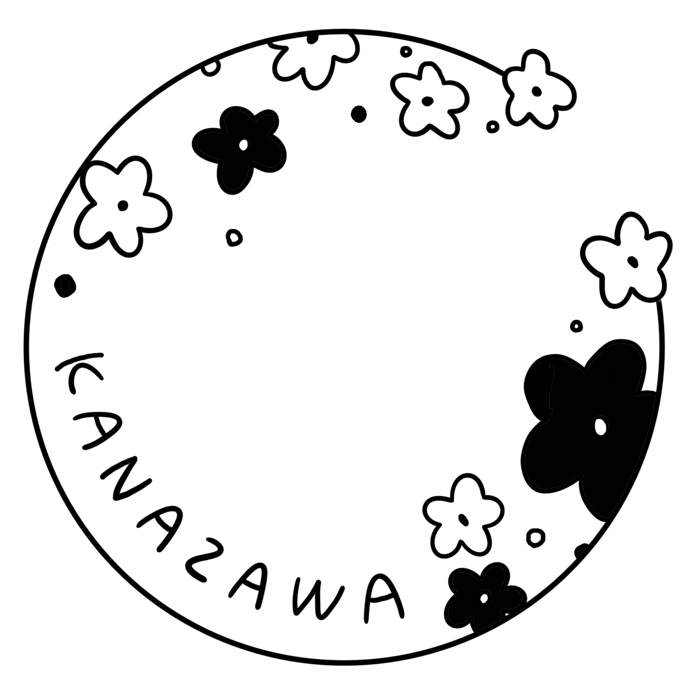 EggnWorks Museum エッグンワークス ミュージアム Kanazawa