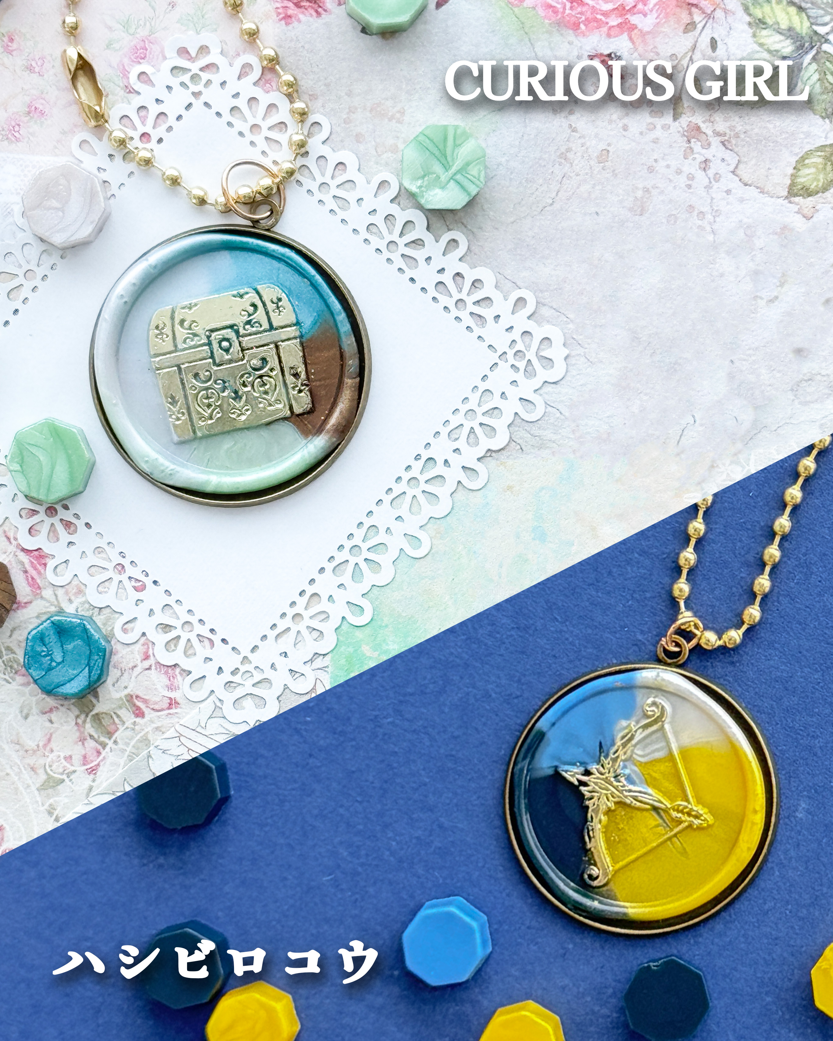 ツクルヒトタチ博in京都文化博物館2025 EggnWorks Museum エッグンワークス ミュージアム HOT PLATE STARTER SETFooRow