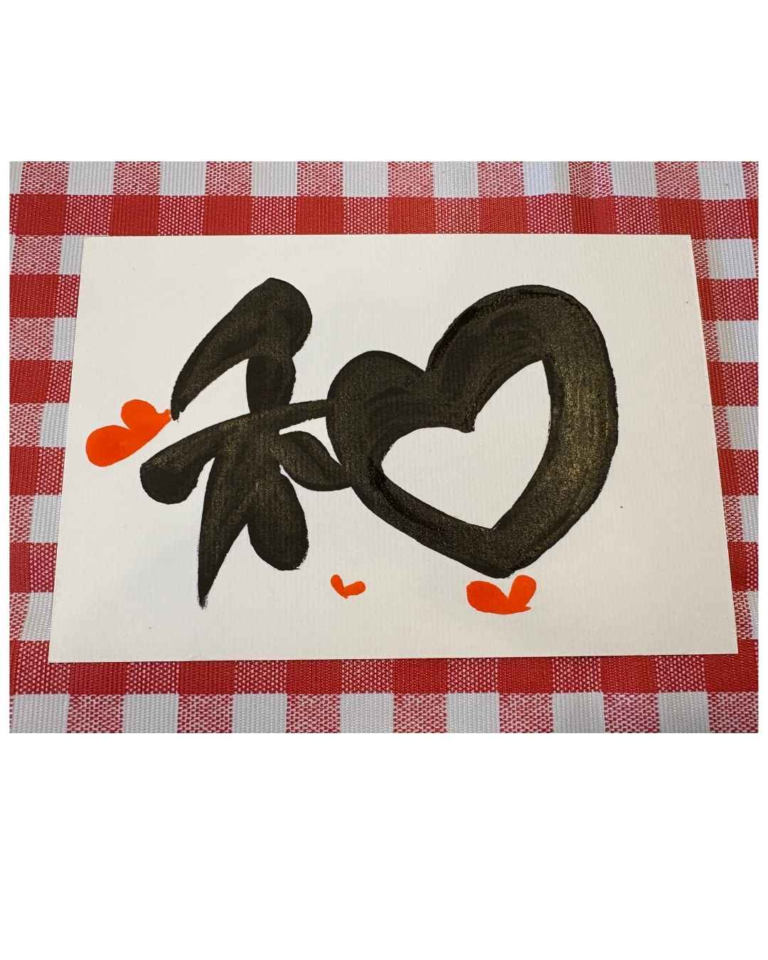 EggnWorks Museum エッグンワークス ミュージアム 和aiyasan211