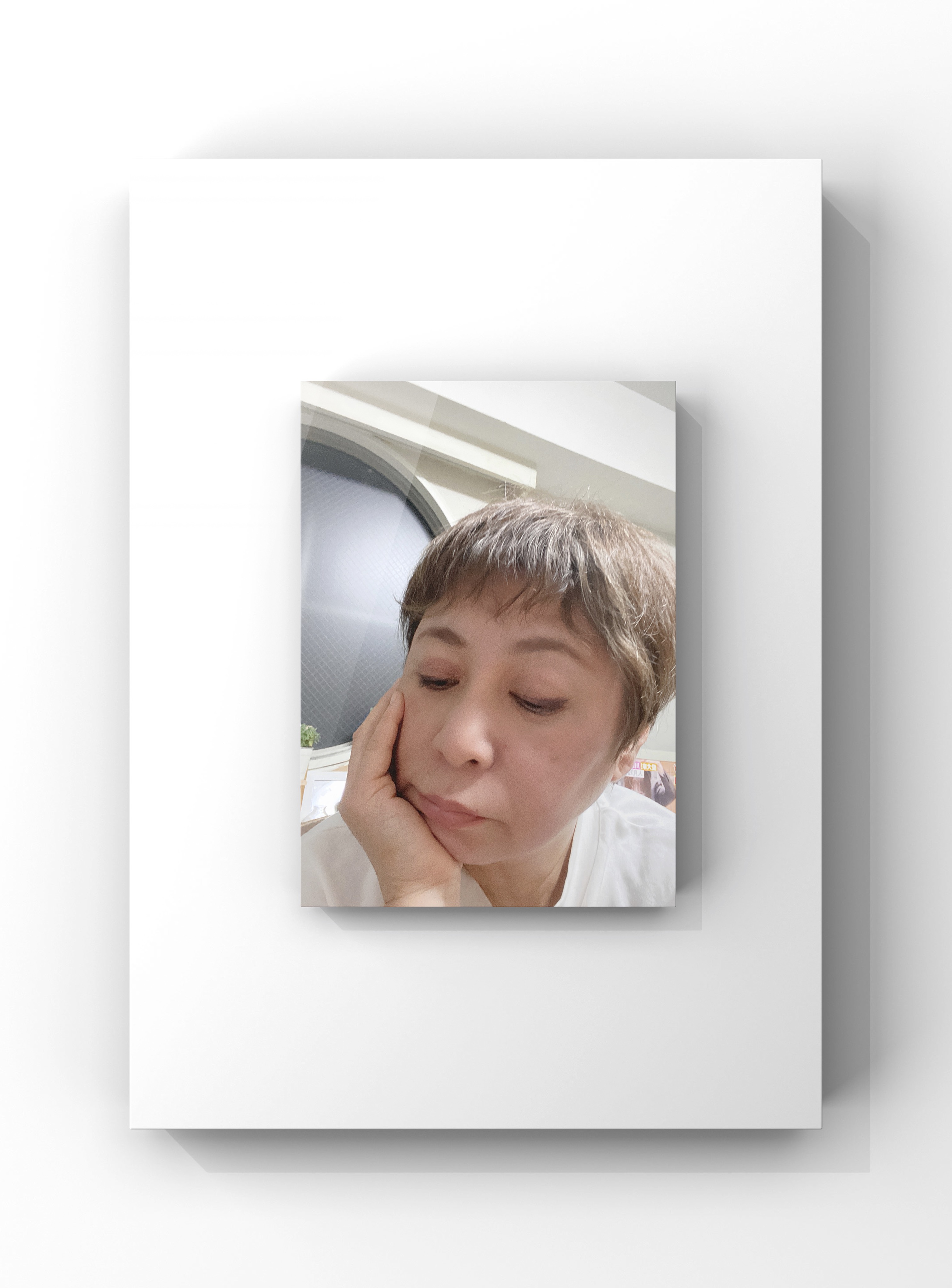 西村直子