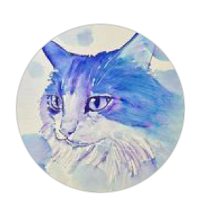 そらねこ