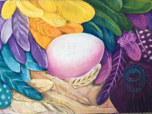 EggnWorks Museum エッグンワークス ミュージアム ワクワクが生まれる