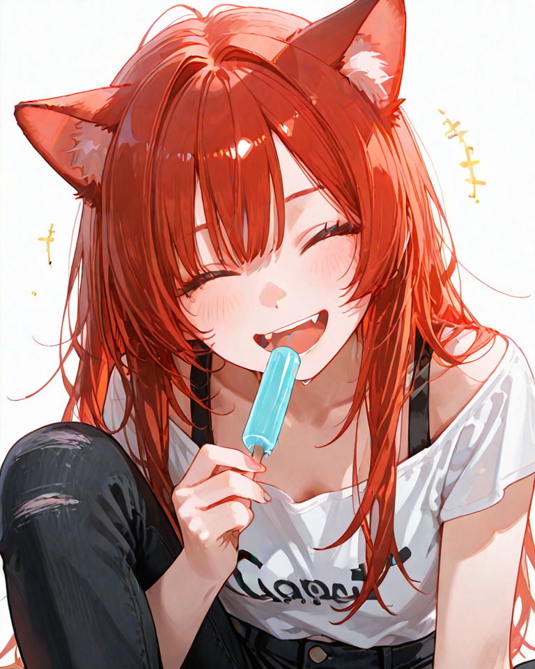 柩猫-hitugineko-
