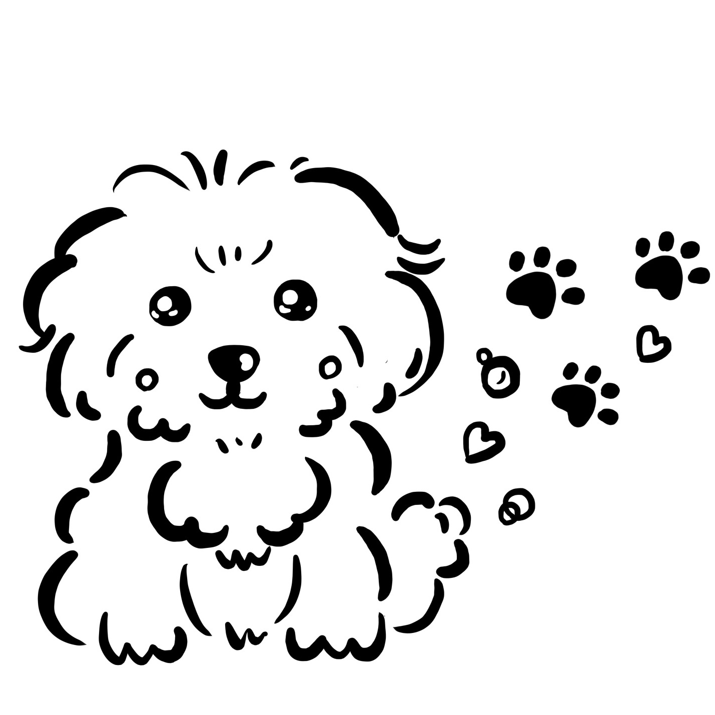 EggnWorks Museum エッグンワークス ミュージアム おさんぽsnsn_37