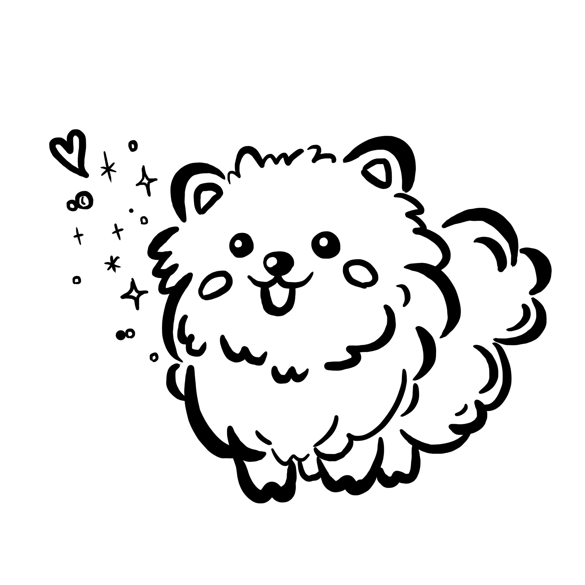 EggnWorks Museum エッグンワークス ミュージアム ひだまりsnsn_37