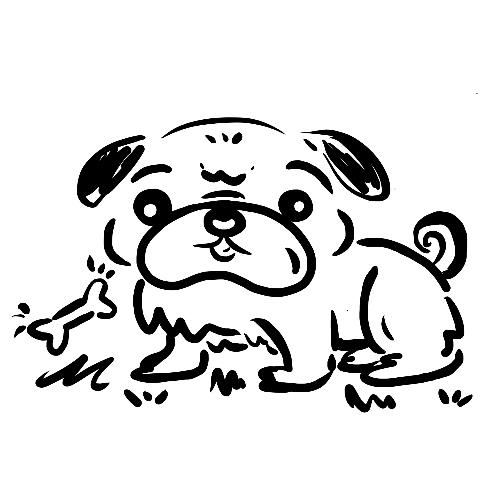 EggnWorks Museum エッグンワークス ミュージアム ここ掘れワンワンsnsn_37