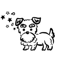 EggnWorks Museum エッグンワークス ミュージアム ハツラツ