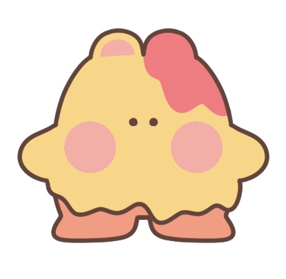 オム