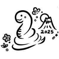 EggnWorks Museum エッグンワークス ミュージアム 巳年④