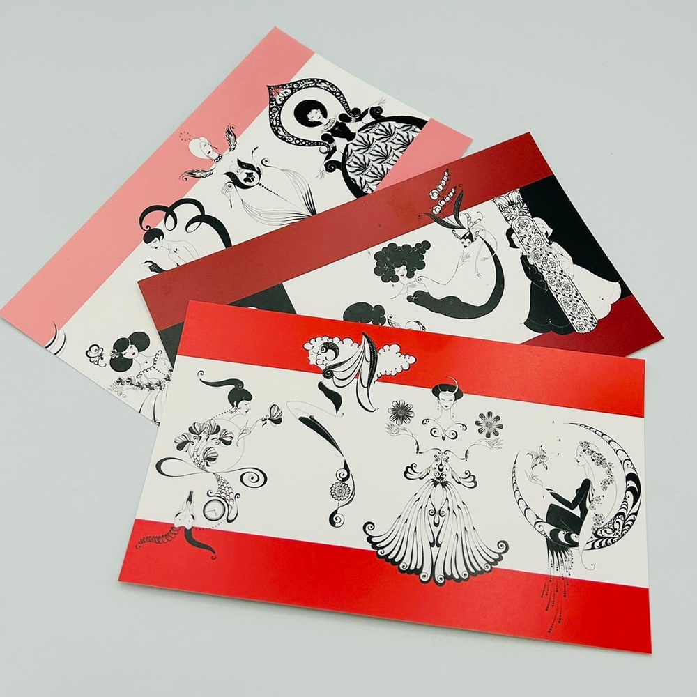 ツクルヒトタチ博in京都文化博物館2025 EGGNWORKS エッグンワークス RUNRUN Instagramフォロー特典