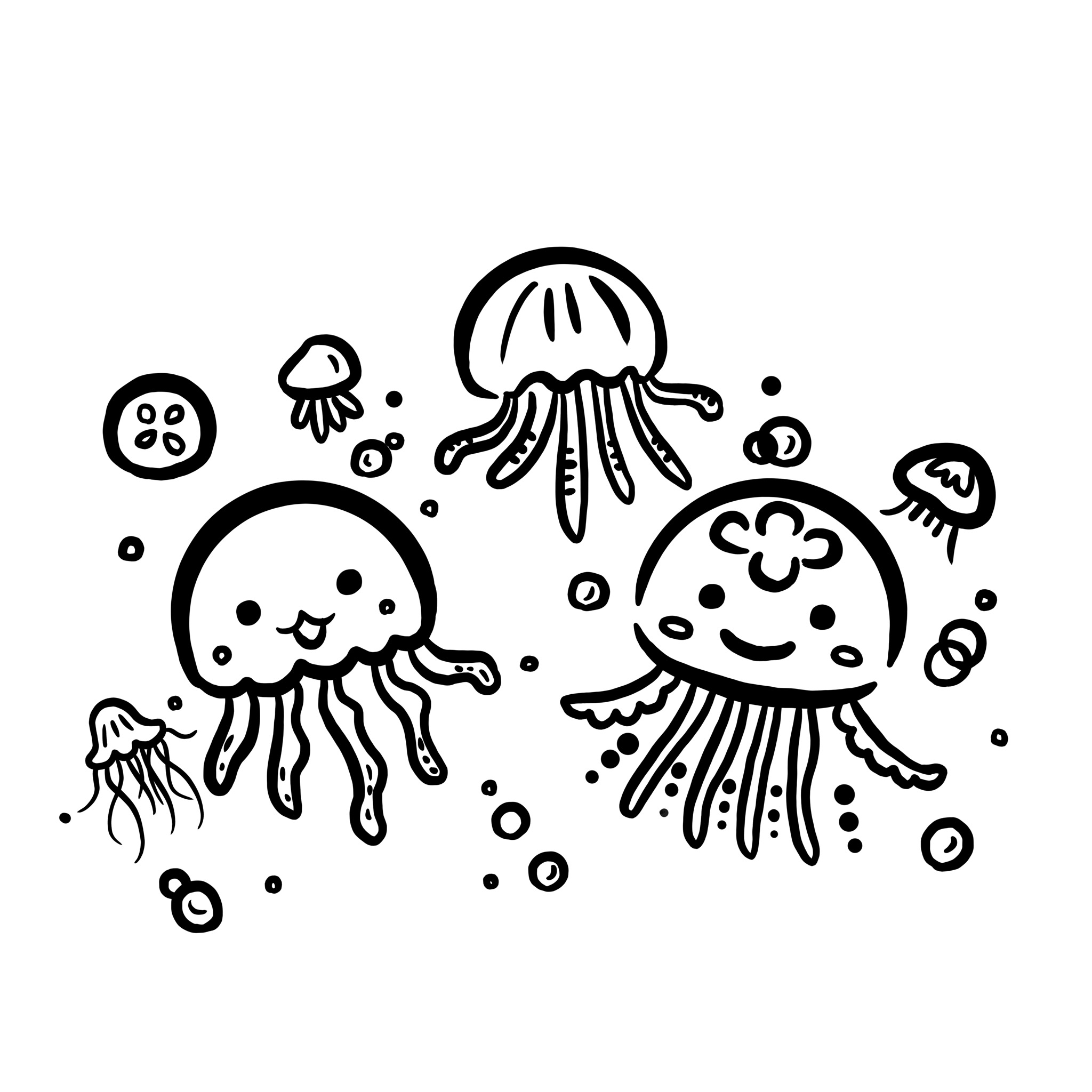 EggnWorks Museum エッグンワークス ミュージアム 透明　とうめいsnsn_37