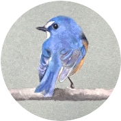 EggnWorks Museum エッグンワークス ミュージアム 飛びたいな