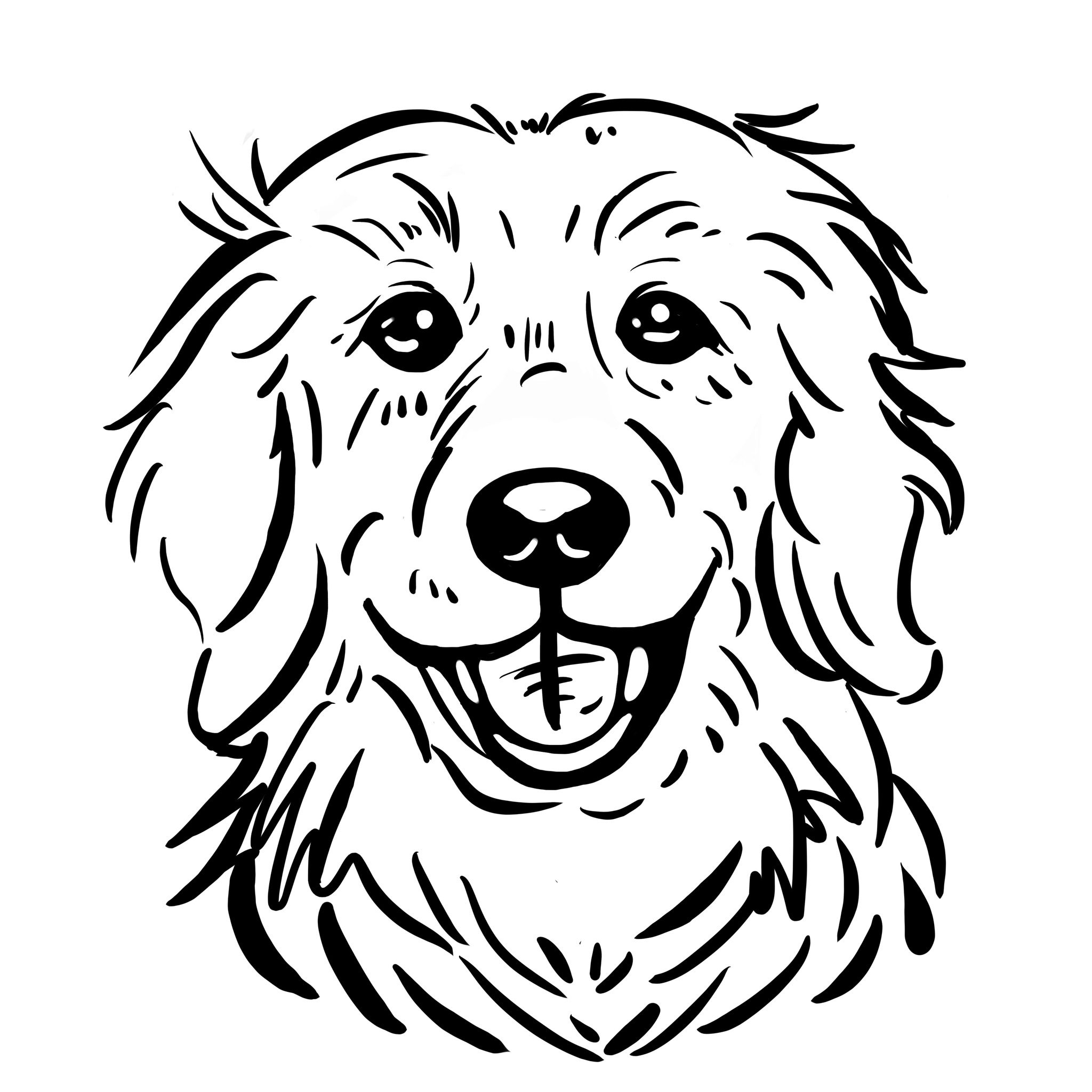 EggnWorks Museum エッグンワークス ミュージアム ゴールデンちゃんsnsn_37