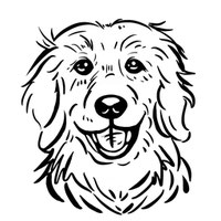 EggnWorks Museum エッグンワークス ミュージアム ゴールデンちゃん