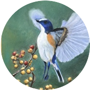 EggnWorks Museum エッグンワークス ミュージアム 飛ぶ