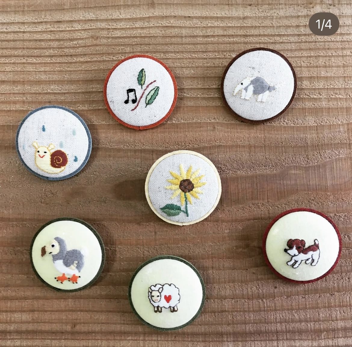 EGGNWORKS エッグンワークス ツクルヒトタチ博in京都文化博物館2025 爽やかな夏 リーザ アンド ミルキー