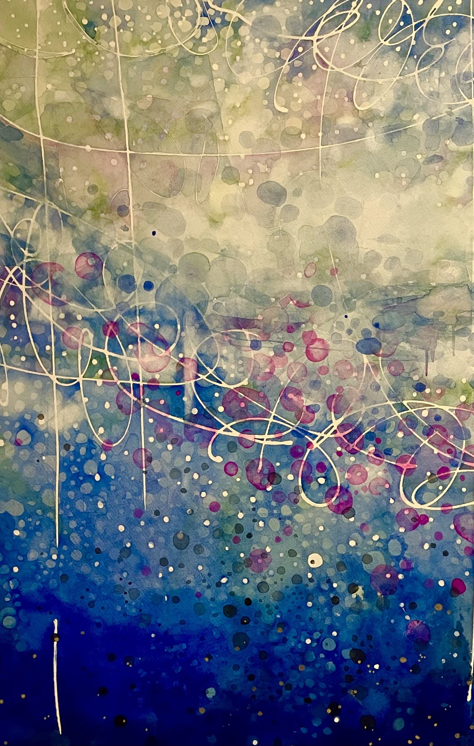 EGGNWORKS エッグンワークス ツクルヒトタチ博in京都文化博物館2025 雨と雪 kumi_s0609@yahoo.co.jp