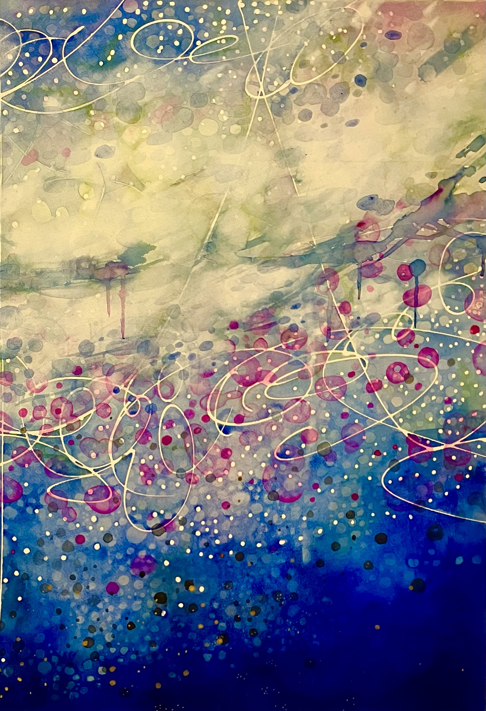 EGGNWORKS エッグンワークス ツクルヒトタチ博in京都文化博物館2025 雨と雪 kumi_s0609@yahoo.co.jp