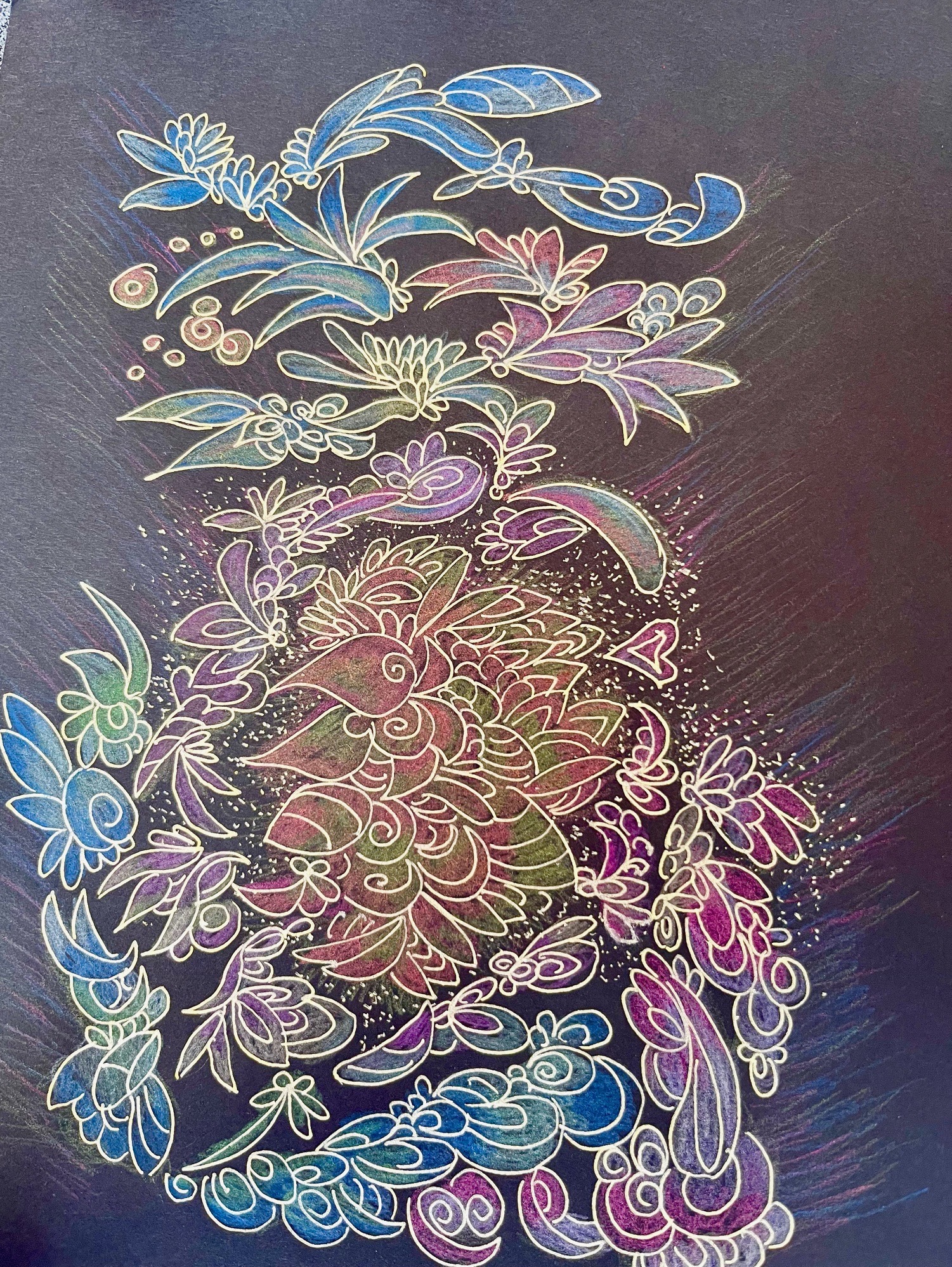 EggnWorks Museum エッグンワークス ミュージアム 新生