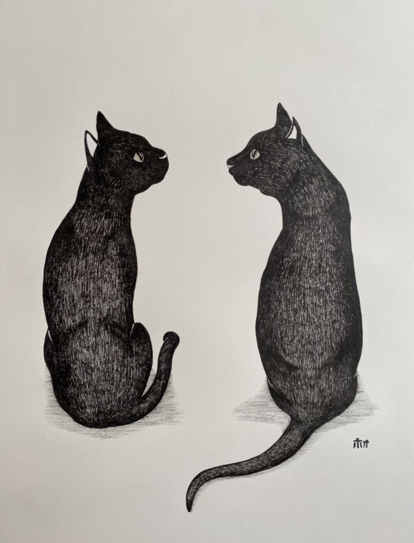 EggnWorks Museum エッグンワークス ミュージアム ツインズ細谷製作所