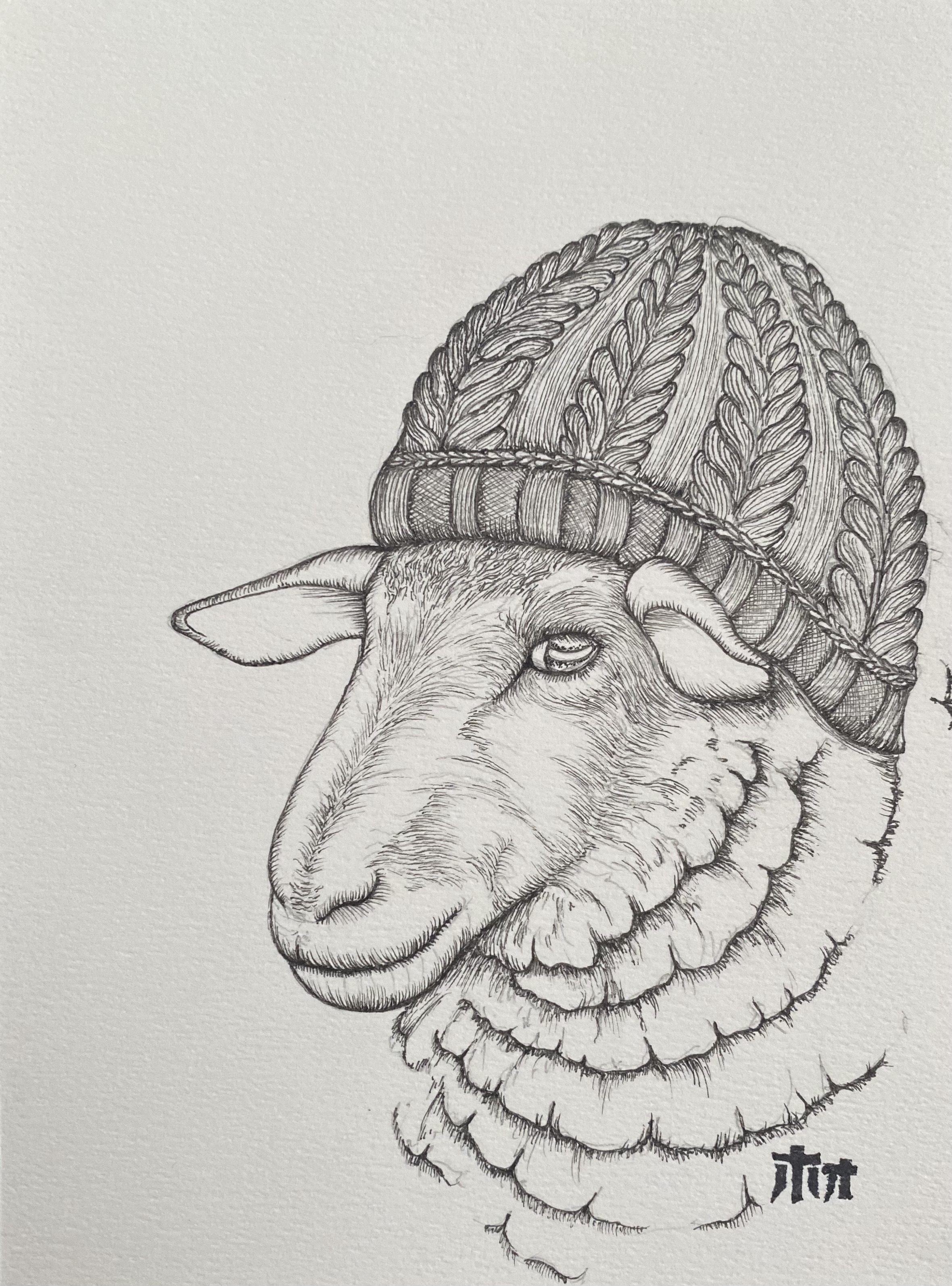 EggnWorks Museum エッグンワークス ミュージアム ウールウール細谷製作所