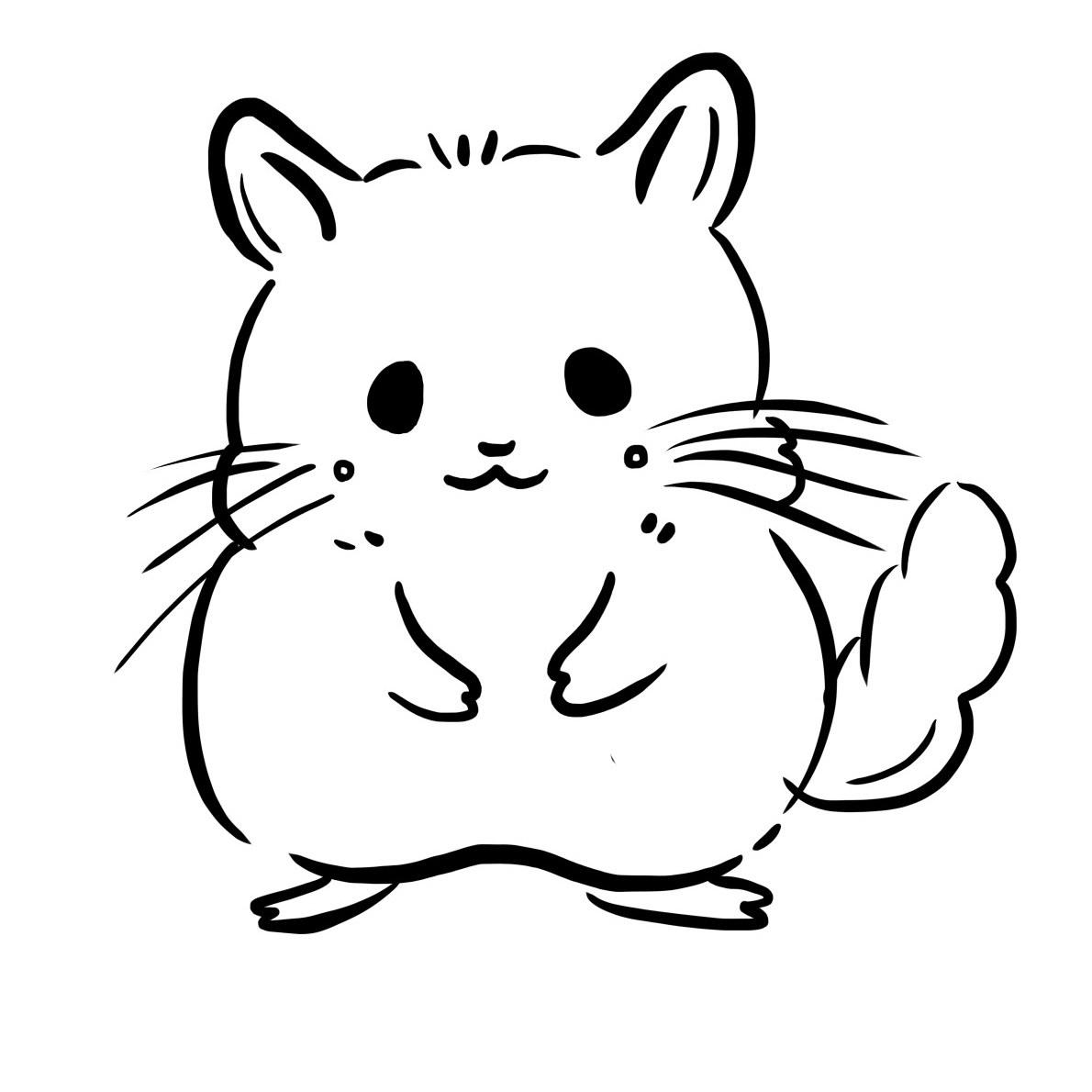 EggnWorks Museum エッグンワークス ミュージアム チラチラ