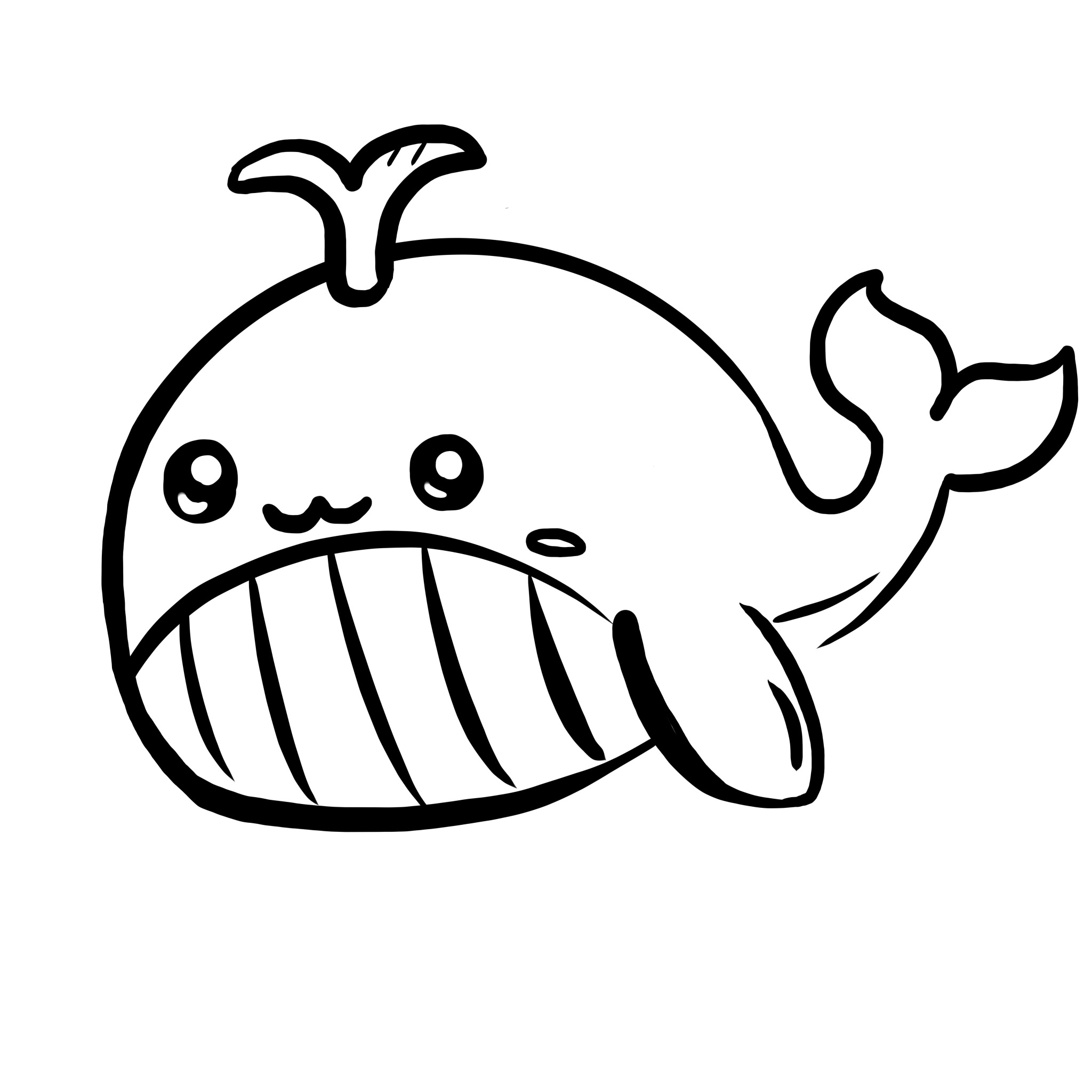 EggnWorks Museum エッグンワークス ミュージアム クジラン