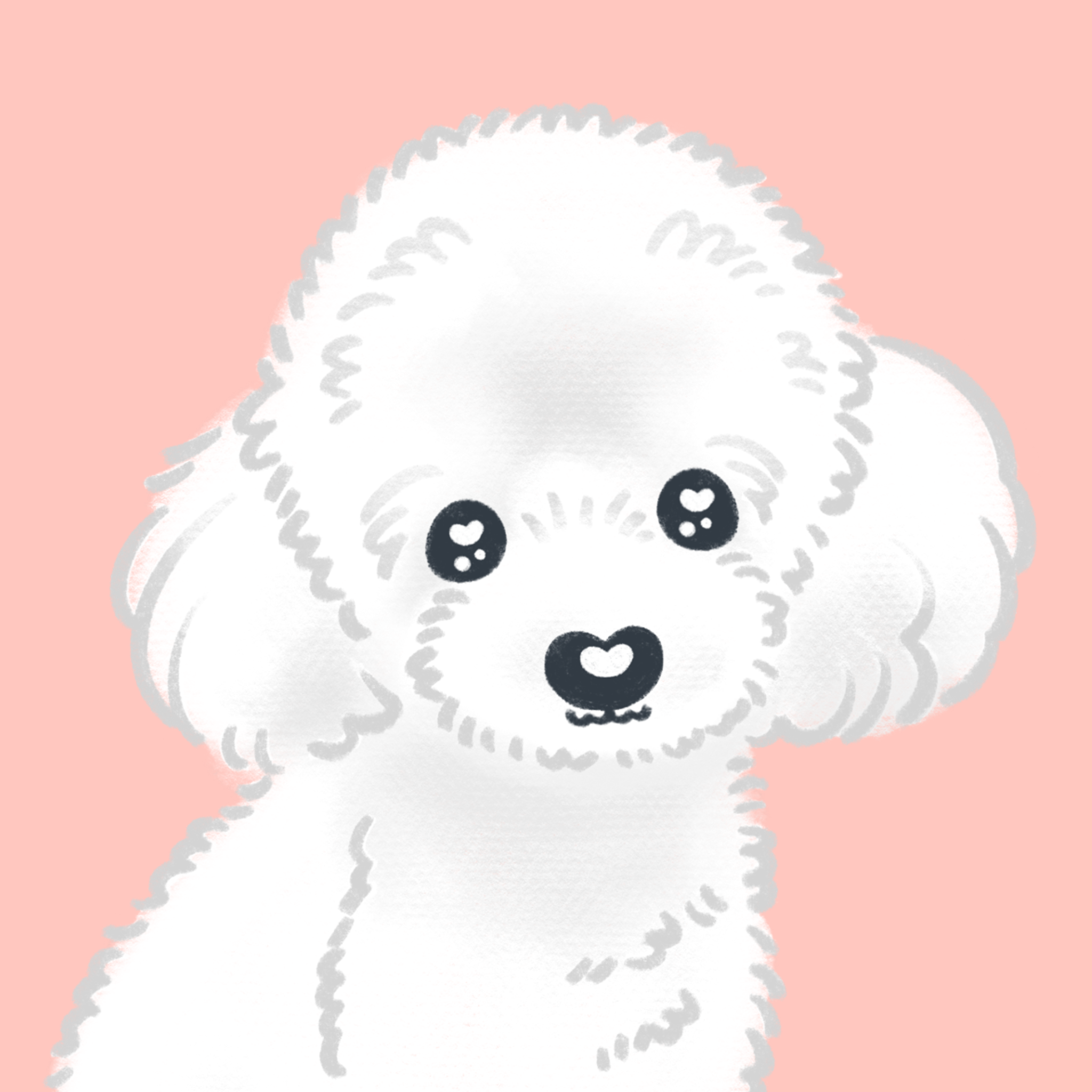 mofuchibi