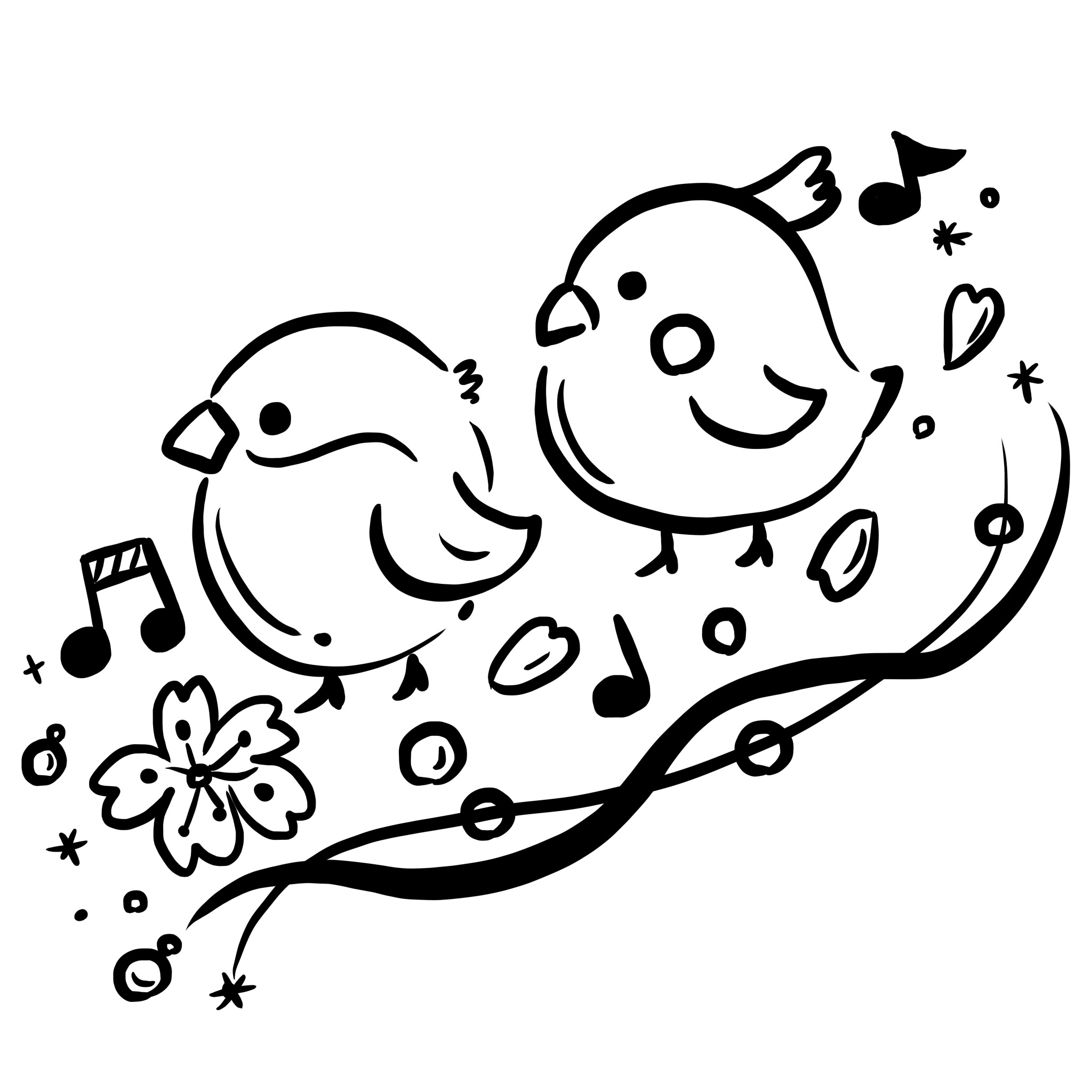 EggnWorks Museum エッグンワークス ミュージアム 音楽に合わせて