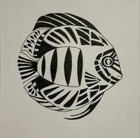 EggnWorks Museum エッグンワークス ミュージアム Discus Dream