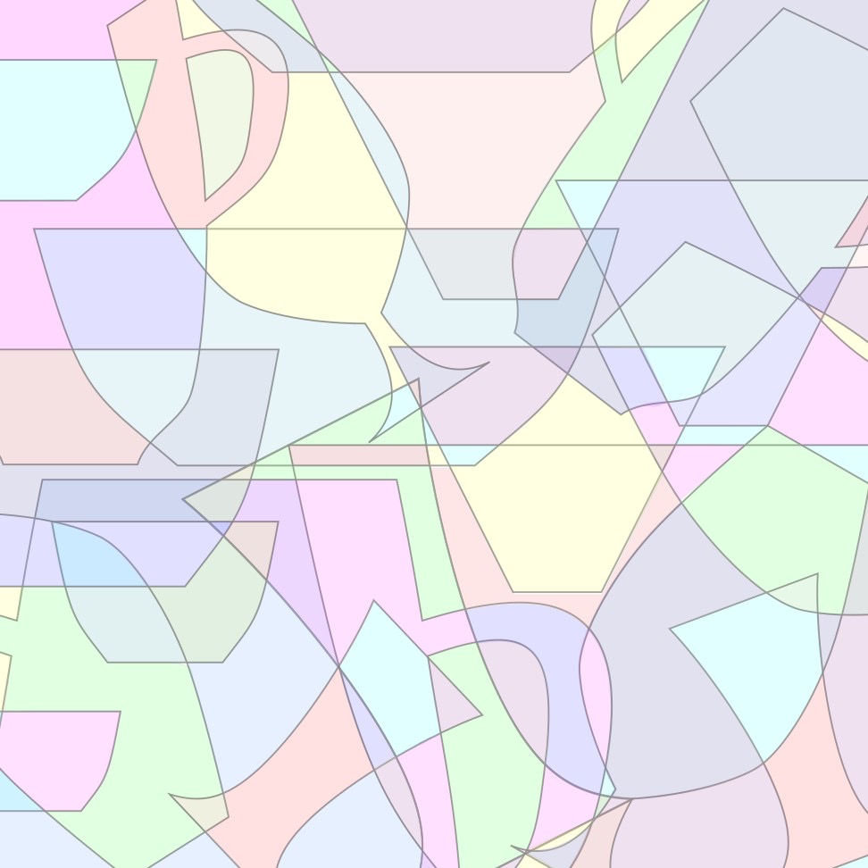 EggnWorks Museum エッグンワークス ミュージアム 愛で満たすyoko_shiraishi