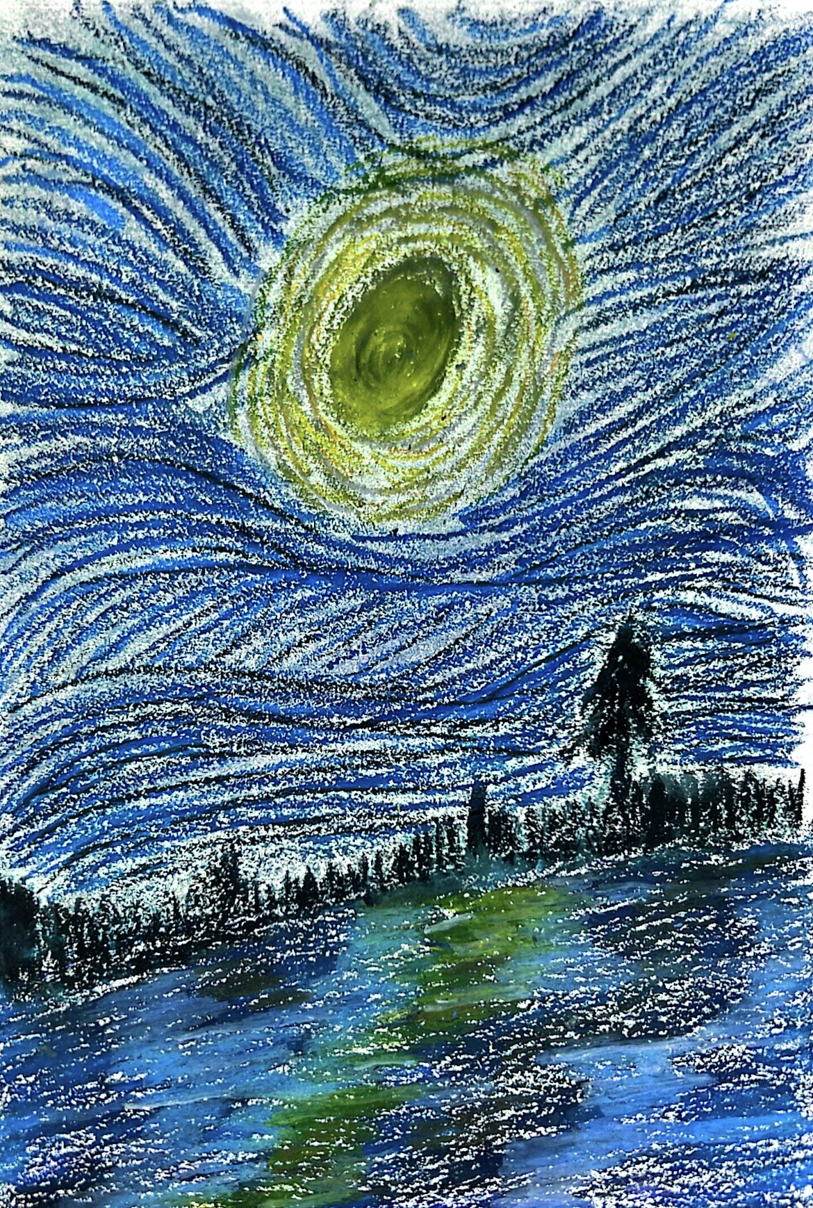 EggnWorks Museum エッグンワークス ミュージアム I’m off.小西ちひろ