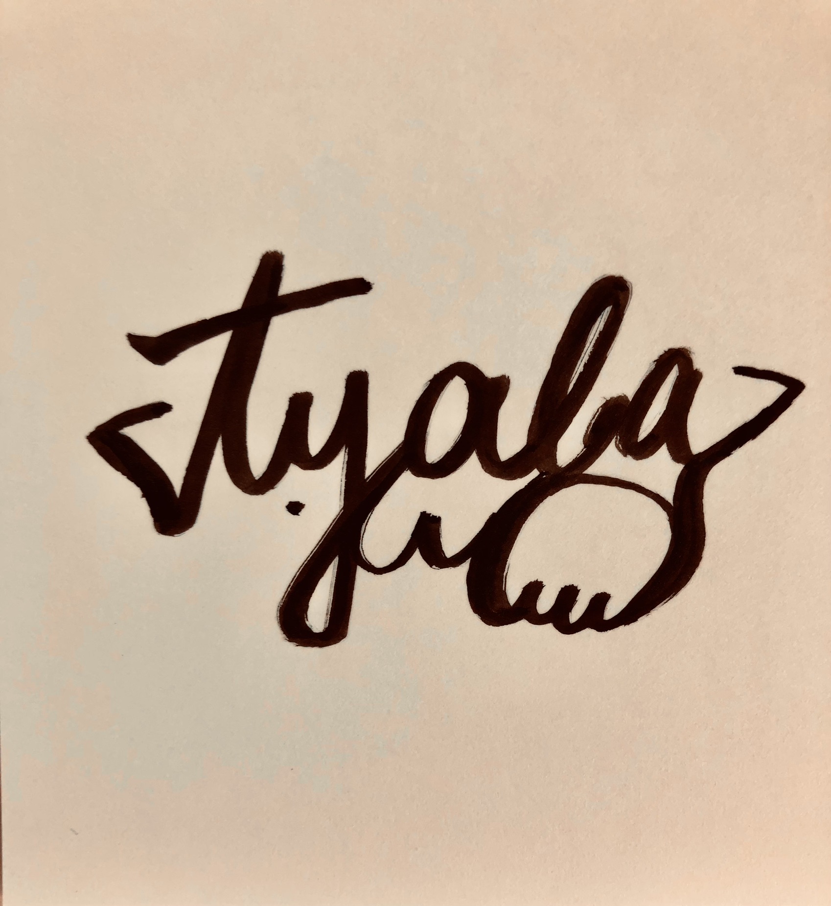 tyaba04