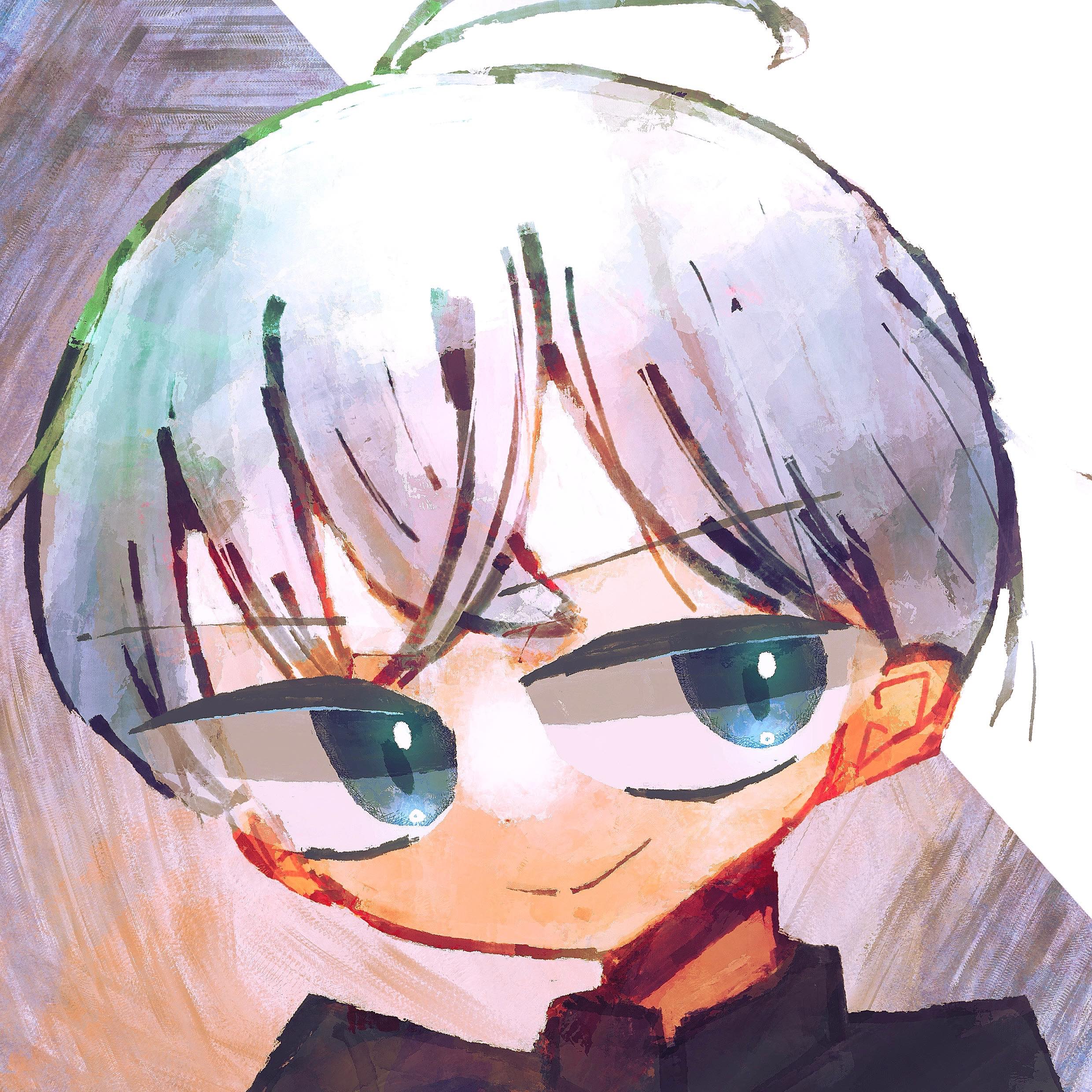 つレづれ