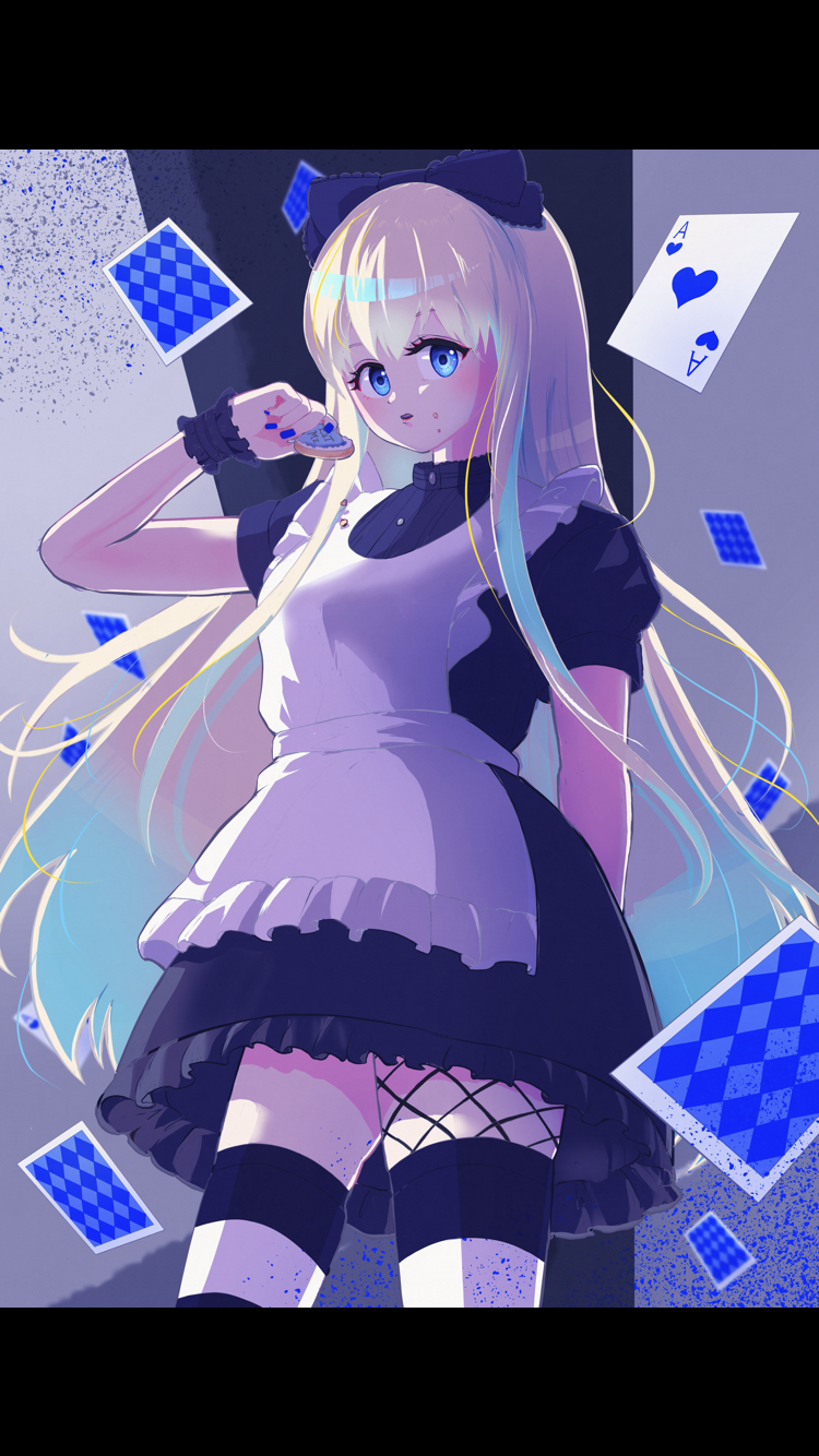 EGGNWORKS エッグンワークス ツクルヒトタチ グレースちゃん　ひびなデンタルD