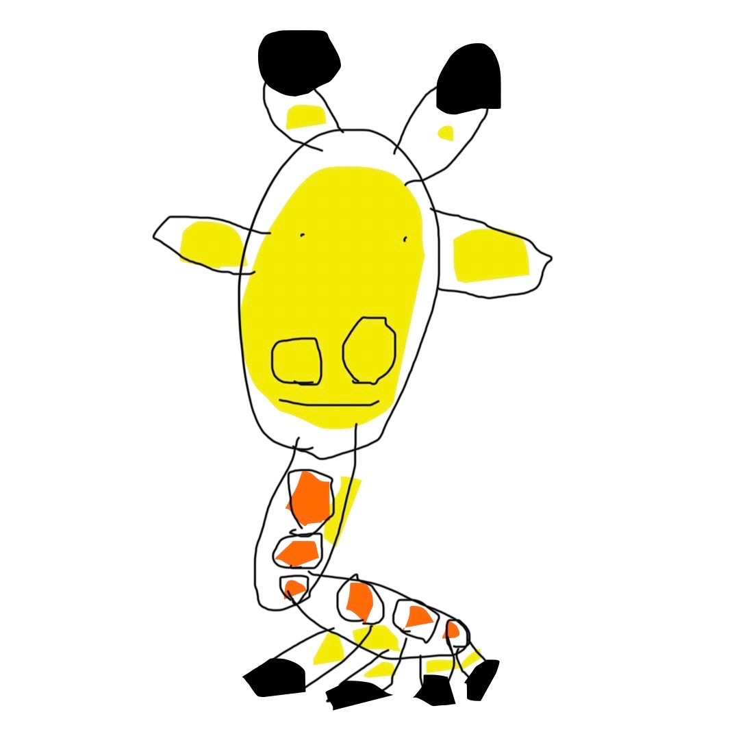 EGGNWORKS エッグンワークス ツクルヒトタチ 大好きなコウノトリをイラストにしました。
コウノトリは、幸運や幸福を招く縁起の良いとして、古くから人々に愛されてきました。
コウノトリが赤ちゃんを連れてくるという言い伝えでも有名です。　Takeru_zoo