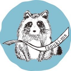 tanuki-ms