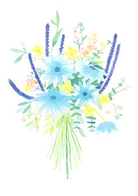 EggnWorks Museum エッグンワークス ミュージアム Flower