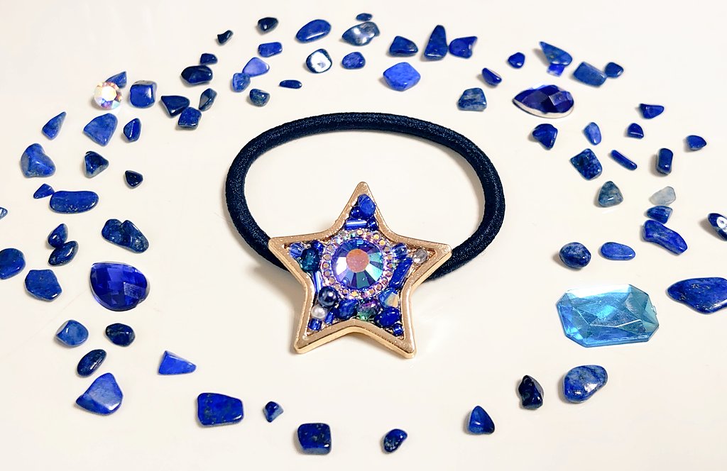 EGGNWORKS エッグンワークス ツクルヒトタチ博in京都文化博物館2025 朝の神様 泡沫