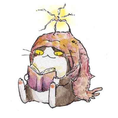 Kuma00