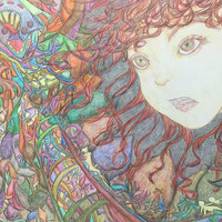 EggnWorks Museum エッグンワークス ミュージアム 新世界