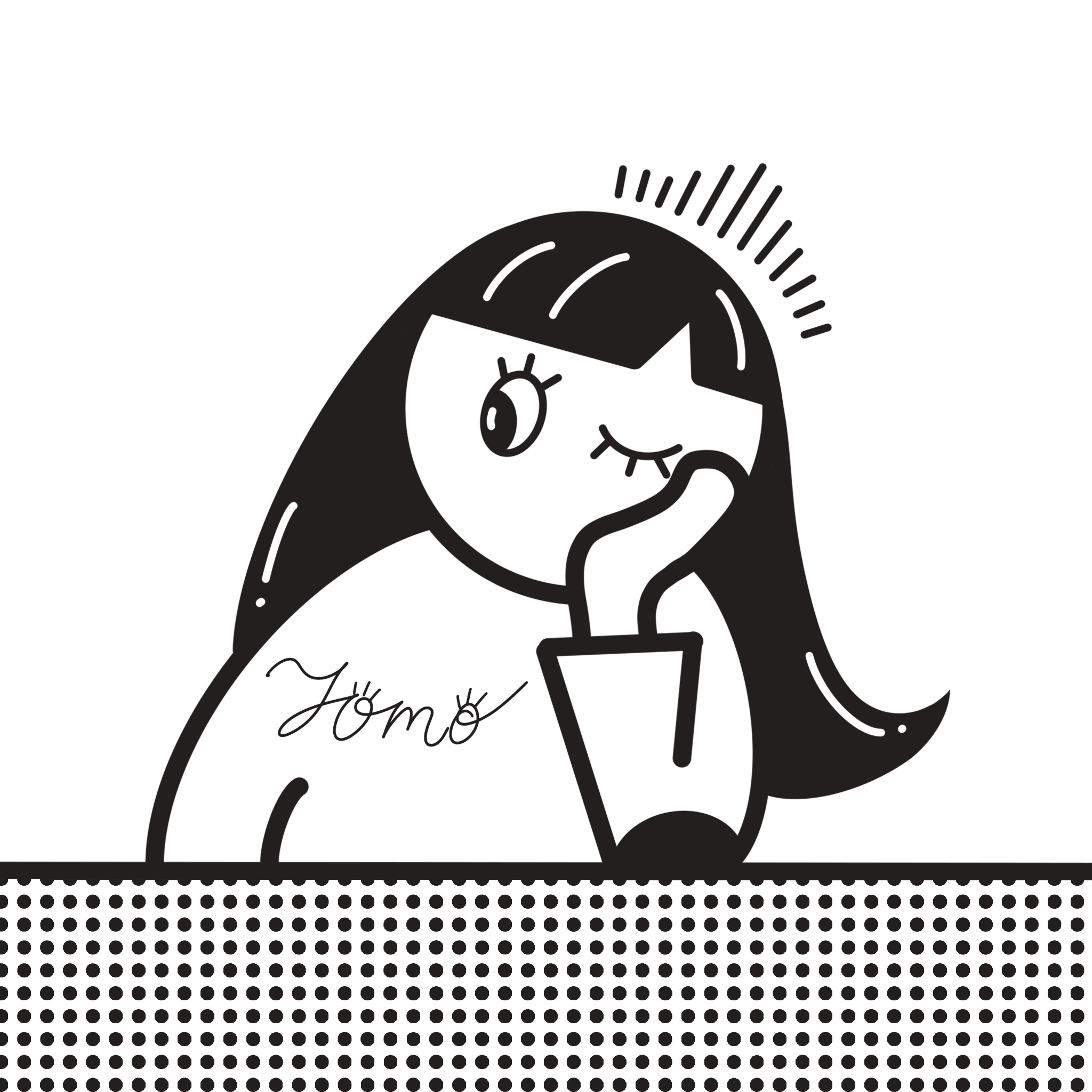 TOMO-GO