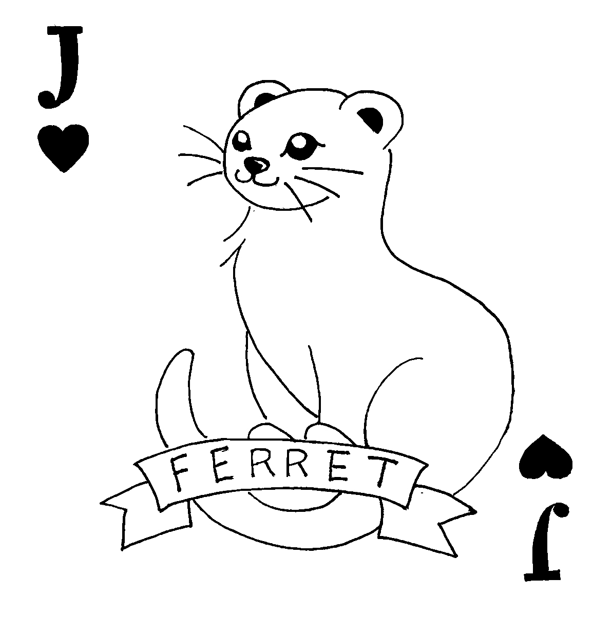 EggnWorks Museum エッグンワークス ミュージアム ロイヤルストレートフラッシュ♡J町ノ燈