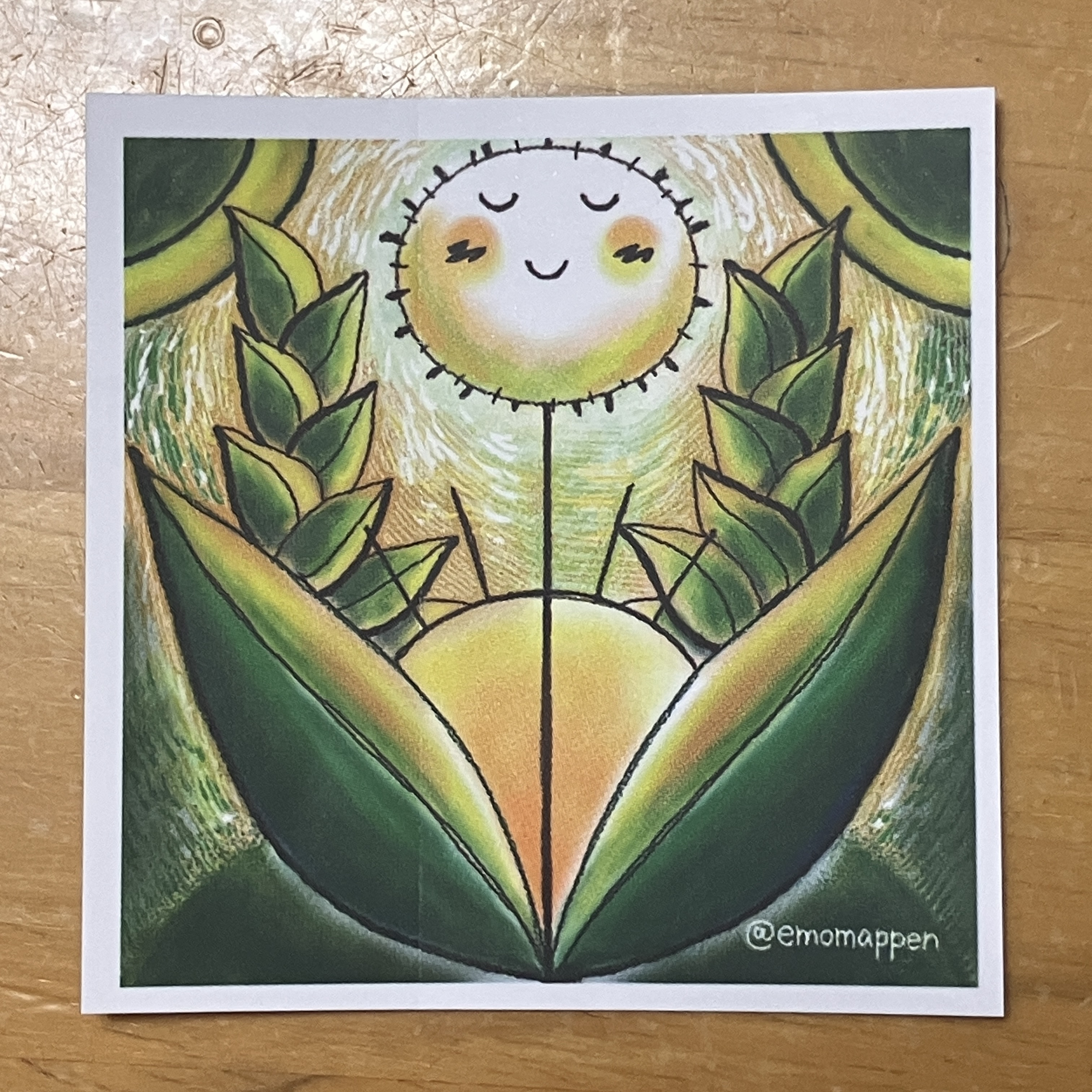 ツクルヒトタチ博in京都文化博物館2025 EggnWorks Museum エッグンワークス ミュージアム 恥ずかしさを捨てて陽光を浴びて世界を抱きしめるkubotakuto