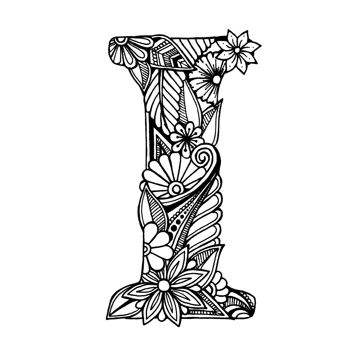 EggnWorks Museum エッグンワークス ミュージアム Type_I